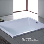 ����鿴��ͼ