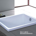 ����鿴��ͼ