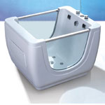 ����鿴��ͼ