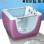 ����鿴��ͼ