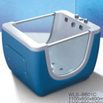 ����鿴��ͼ