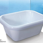 ����鿴��ͼ