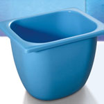 ����鿴��ͼ