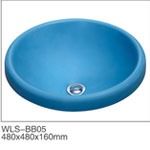 ����鿴��ͼ