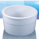 ����鿴��ͼ