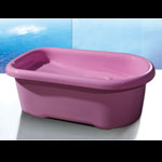 ����鿴��ͼ