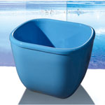 ����鿴��ͼ