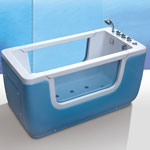 ����鿴��ͼ