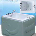 ����鿴��ͼ