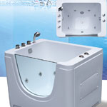 ����鿴��ͼ