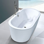 ����鿴��ͼ