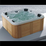 ����鿴��ͼ