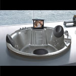 ����鿴��ͼ