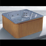 ����鿴��ͼ