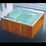 ����鿴��ͼ