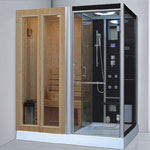 ����鿴��ͼ