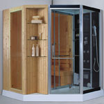 ����鿴��ͼ