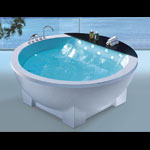 ����鿴��ͼ