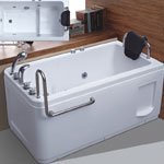 ����鿴��ͼ