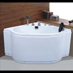 ����鿴��ͼ