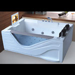 ����鿴��ͼ