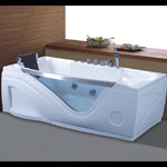 ����鿴��ͼ