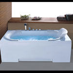 ����鿴��ͼ