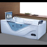 ����鿴��ͼ