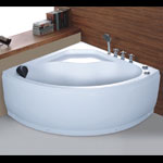 ����鿴��ͼ