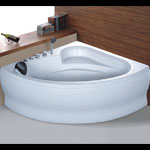 ����鿴��ͼ