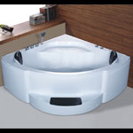 ����鿴��ͼ