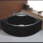 ����鿴��ͼ