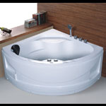 ����鿴��ͼ