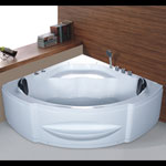 ����鿴��ͼ