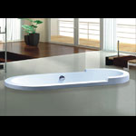 ����鿴��ͼ