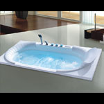 ����鿴��ͼ