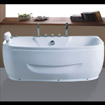 ����鿴��ͼ