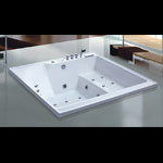 ����鿴��ͼ