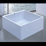 ����鿴��ͼ