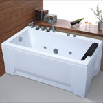 ����鿴��ͼ