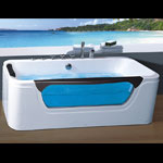 ����鿴��ͼ