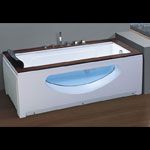 ����鿴��ͼ