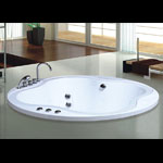 ����鿴��ͼ