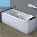 ����鿴��ͼ